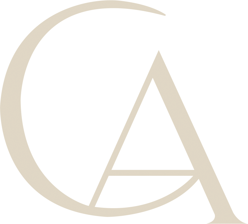 Club Alari monogram